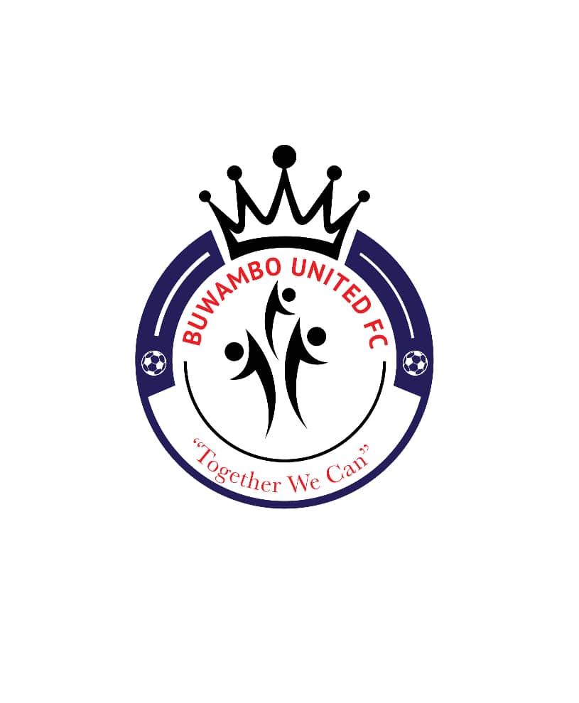 Buwambo United Football Club